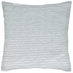 Poszewka 45x45 Dekoracyjna Lucia Velvet 01