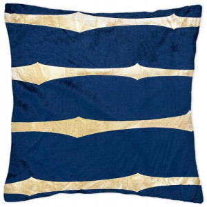 Poszewka 40x40 Dekoracyjna Tala Velvet 02