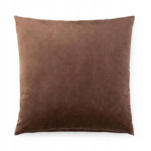 Poszewka 40x40 Dekoracyjna Grosseto Velvet 06