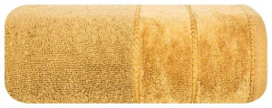 Ręcznik Bawełniany 50x90 Eurofirany MARI 10 500g