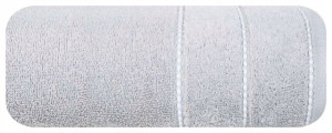 Ręcznik Bawełniany 50x90 Eurofirany MARI 02 500g