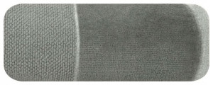 Ręcznik Bawełniany 30x50 Eurofirany Lucy 03 500g