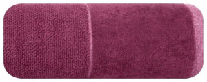 Ręcznik Kąpielowy 50x90 Eurofirany Lucy 12 500g