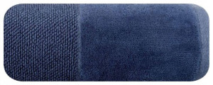 Ręcznik Kąpielowy 50x90 Eurofirany Lucy 11 500g