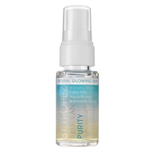 St. Tropez Self Tan Purity Brązująca Mgiełka Do Twarzy 14ml