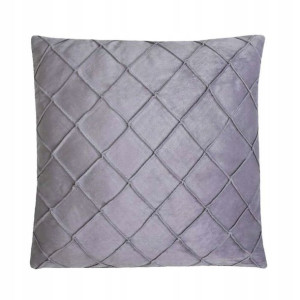 Poszewka 40x40 Dekoracyjna Orazio Velvet 07