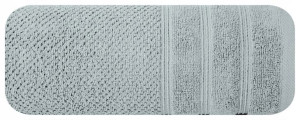 Ręcznik Kąpielowy Frotte 50x90 Pop 11 Mięta
