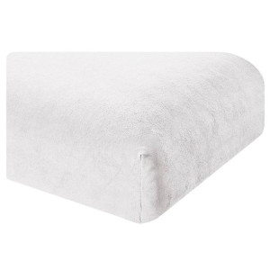 Prześcieradło Mikrofibra 220x200 z Gumką MIŚ 04
