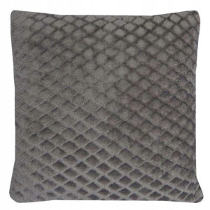 40x40 Poszewka na Poduszkę Design BELA Wytłaczana