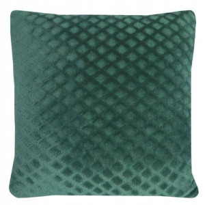 Poszewka Jasiek 40x40 Dekoracyjna Design Bela