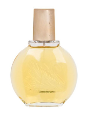 Gloria Vanderbilt Vanderbilt Woda toaletowa 100ml