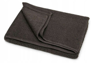Ręcznik Kąpielowy Frotte MODENA 400 g/m2 50x100