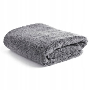 Ręcznik Otto 50x100 400g/m2 Bawełniany Frotte