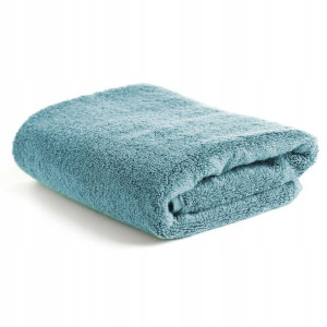 Ręcznik Otto 50x100 400g/m2 Bawełniany Frotte
