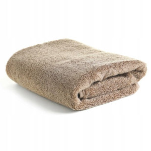 Ręcznik Otto 50x100 400g/m2 Bawełniany Frotte