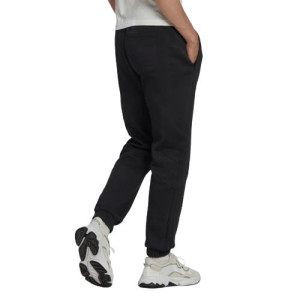 Spodnie męskie Adidas REKIVE SLIM SWEAT HN1921