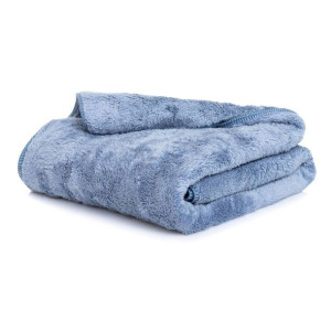 Ręcznik 70x140 Szybkoschnący Mikrofibra Karla 04