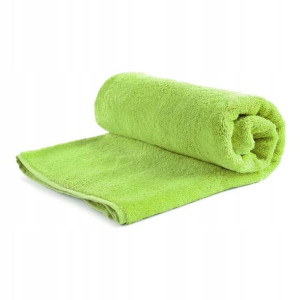Ręcznik Tango Bawełniany Frotte 400 g/m2 12 70x140