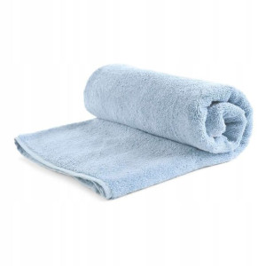 Ręcznik Tango Bawełniany Frotte 400 g/m2 70x140