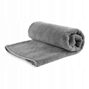 Ręcznik TANGO Bawełniany Frotte 400 g/m2 06 50x100