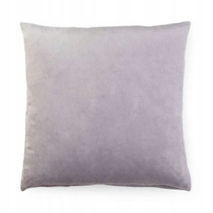 40x40 Poszewka Dekoracyjna GROSSETO Velvet Jasiek