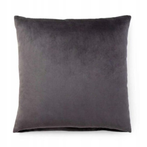 40x40 Poszewka Dekoracyjna GROSSETO Velvet Jasiek