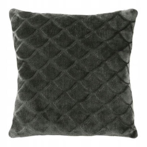 40x40 Poszewka na Poduszkę Design MERY Dekoracyjna