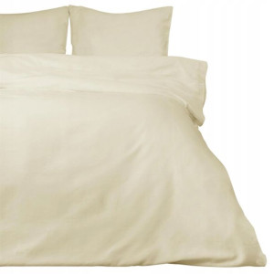 Pościel SATYNLOVE CLASSIC Satyna 200x220 3 części