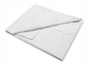 200x200 Podkład na Materac Wodoodporny Rizo PVC