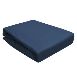 Prześcieradło 60x120 Jersey z Gumką Gaja 09