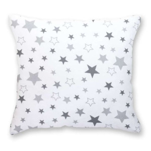 Poszewka Bawełniana 40x40 Jasiek Belluno Star