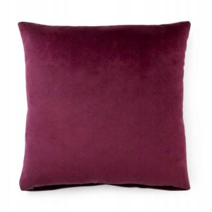 40x40 Poszewka Dekoracyjna Grosseto Velvet 19