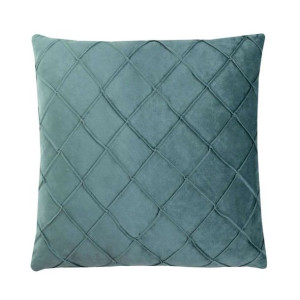 40x40 Poszewka Dekoracyjna Orazio Velvet 03