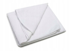Prześcieradło Nieprzemakalne 60x120