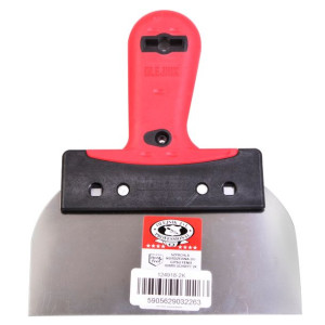 Szpachla Do Gipsu Fenix 180x85mm Olejnik