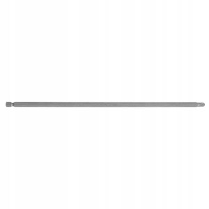 Końcówka wkrętakowa bity PH3 6.35x300mm 1/4"  GRAPHITE 56H580