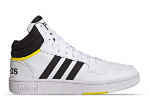 Buty adidas męskie Hoops 3.0 GZ4533