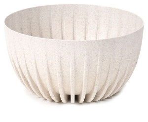 Misa Mira Eco Wood 300mm