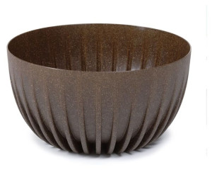 Misa Mira Eco Coffee 240mm