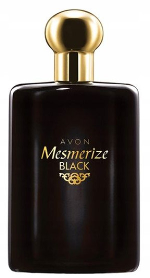 Avon Mesmerize Woda toaletowa męska 100ml 8748