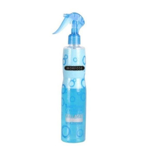 Collagen Two Phase Conditioner dwufazowa odżywka wzmacniająca do włosów