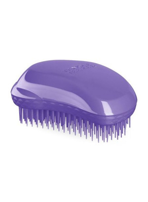 Thick & Curly Detangling Hairbrush szczotka do włosów gęstych i kręconych