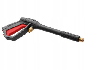 Bosch Pistolet Do Myjek Ciśnieniowych Prima