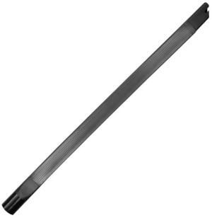 Długa Ssawka Szczelinowa Elastyczna Giętka 59cm Zelmer