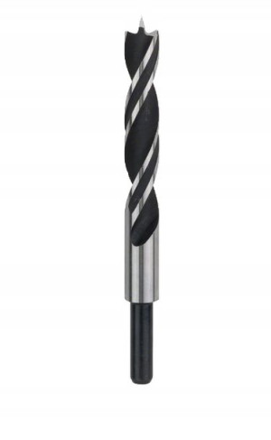 Bosch Wiertło Spiralne Do Drewna 8*65/110mm