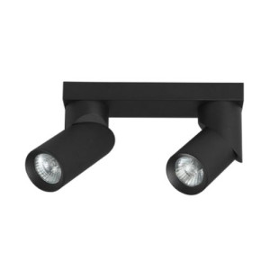 Lampa Sufitowa Szyna Spot Oprawa Halogenowa Gu10