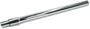 Rura Do Odkurzacza Electrolux Zelmer Jupiter