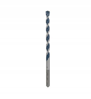 Bosch Wiertło Do Granitu Cyl-5 4*50*90mm