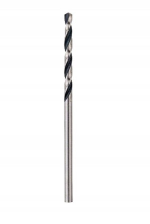 Bosch Wiertło Hss-pointteq 1.8*22mm 10szt.