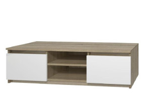 Komoda Stolik Rtv Pod Lcd 120cm Producent Mix !
